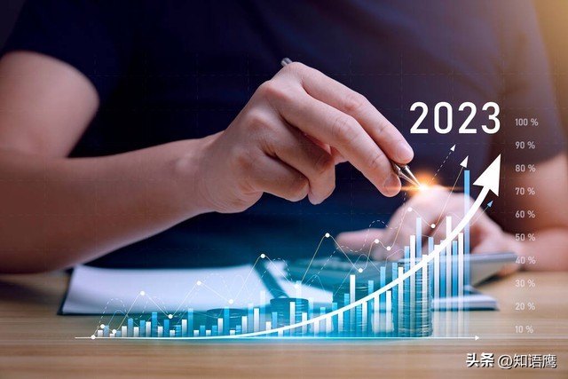 澶ц繛鏋腹缇庢湳瀛︽牎,澶ц繛鏋腹鐢诲