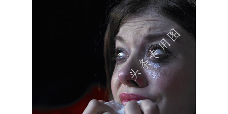 老婆贴补娘家丈夫痛不欲生,老婆补贴娘家不让老公知道