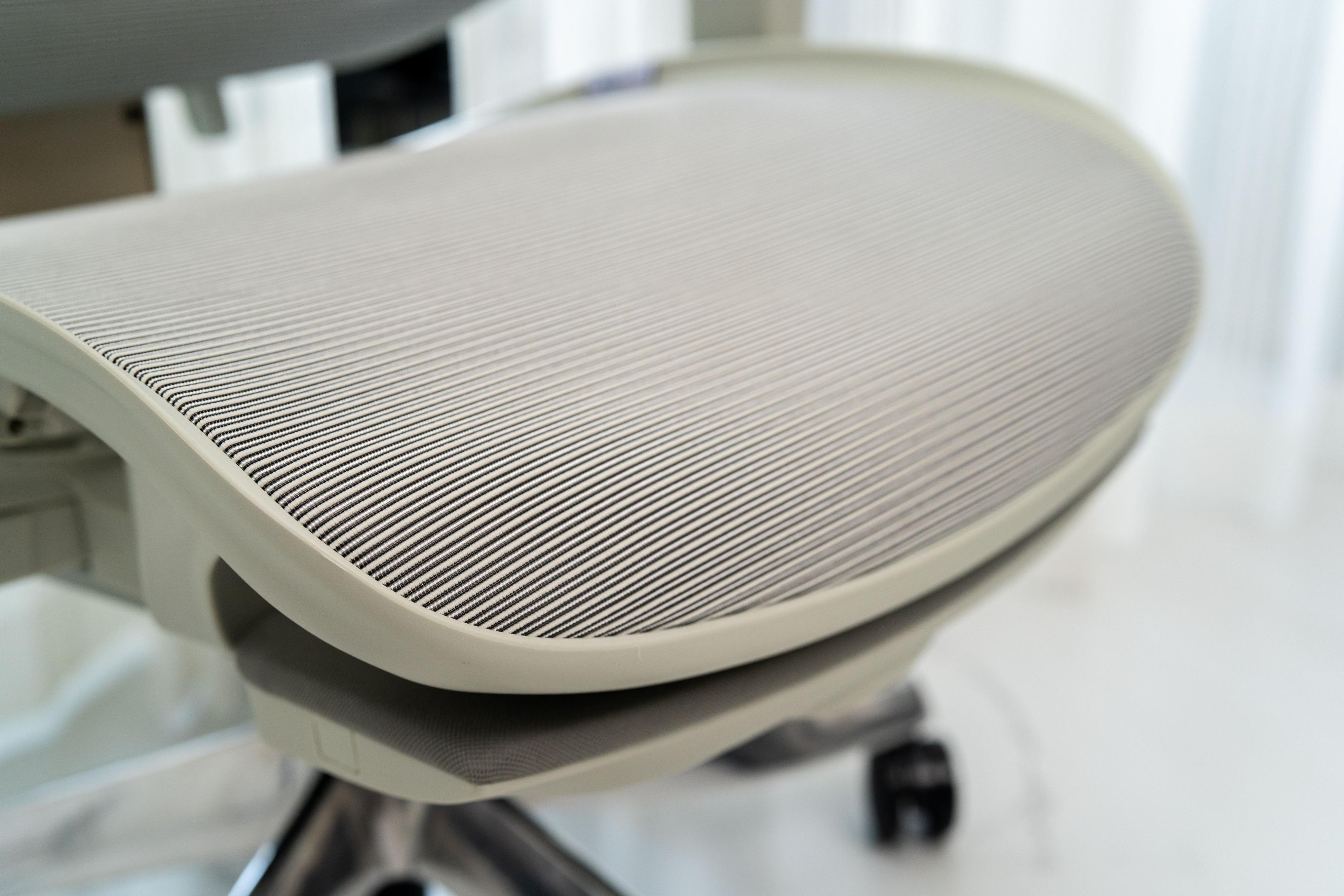 哪个牌子人体工学椅好,西昊永艺恒林哪个好