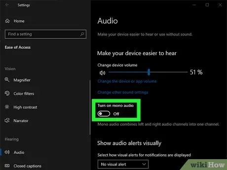 手机耳机一边声音小解决方法,耳机只有一边能听声音怎么办