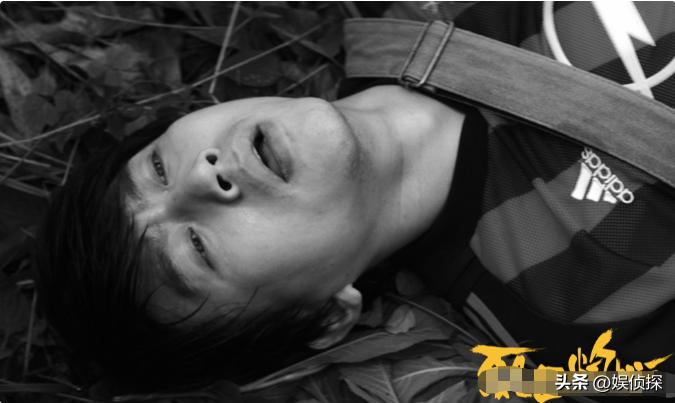 这一次，被综艺榨光价值的邓超，是否还能洗白！