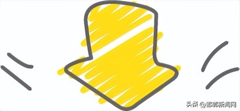 峰峰网红打卡地,寓教于玩幼儿园