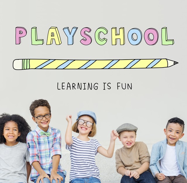 妈妈嫌弃刚毕业的孩子工资少,刚毕业工资低正常吗