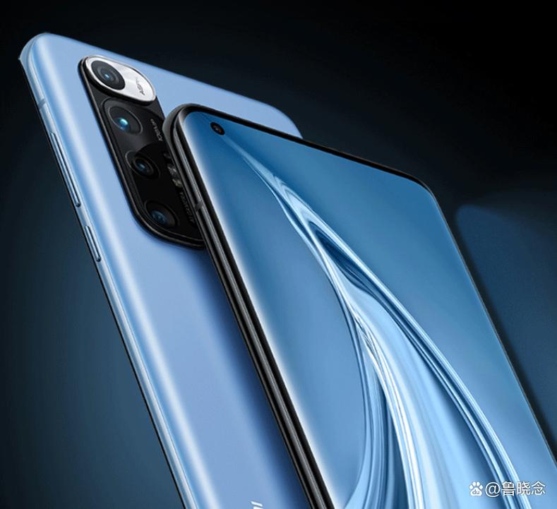 小米手机开不了机怎么办维修价格,小米手机开不了机怎么办充不进电