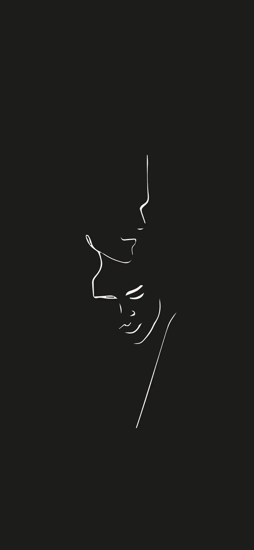 最美的光背景图片,超好看的夜晚蓝色的背景图