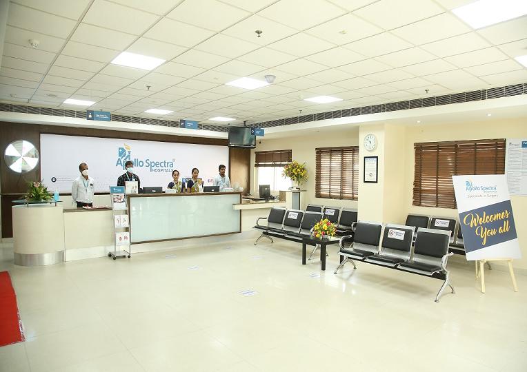 疫情放开小诊所爆满,疫情放开诊所病人爆满