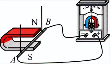 昆明2018年初三一模物理试卷,昆明市西山区2021年二模试卷物理