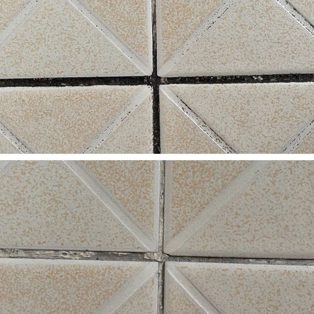 亲测清洁好物,清洁好物测评平价好用