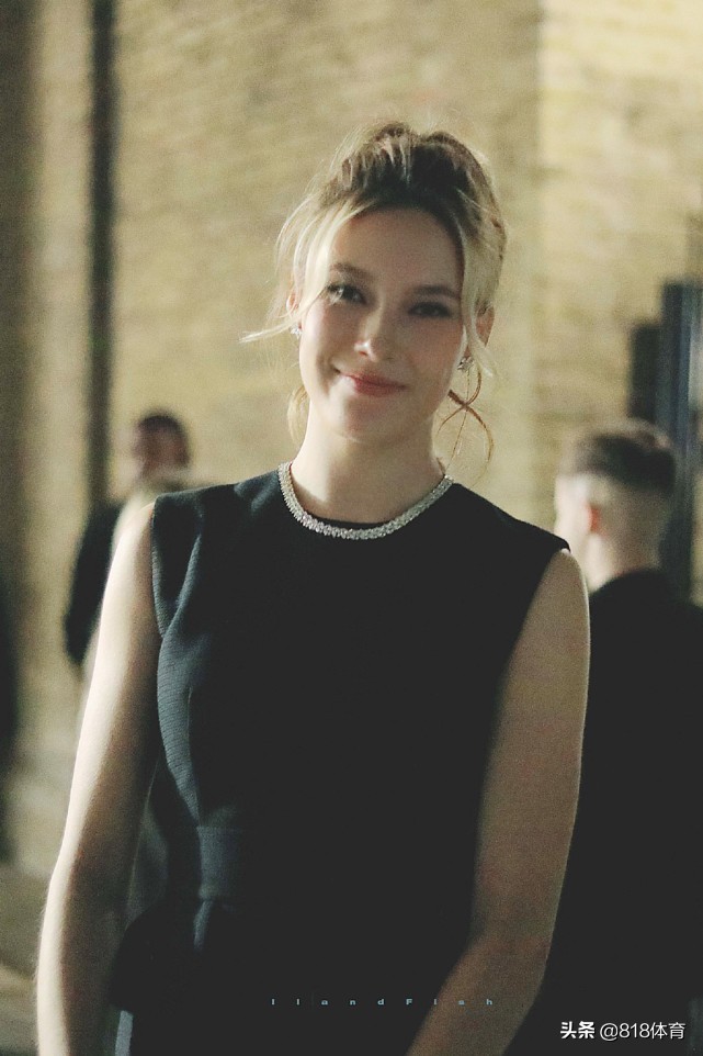 混血美女谷爱凌,混血女孩谷爱凌