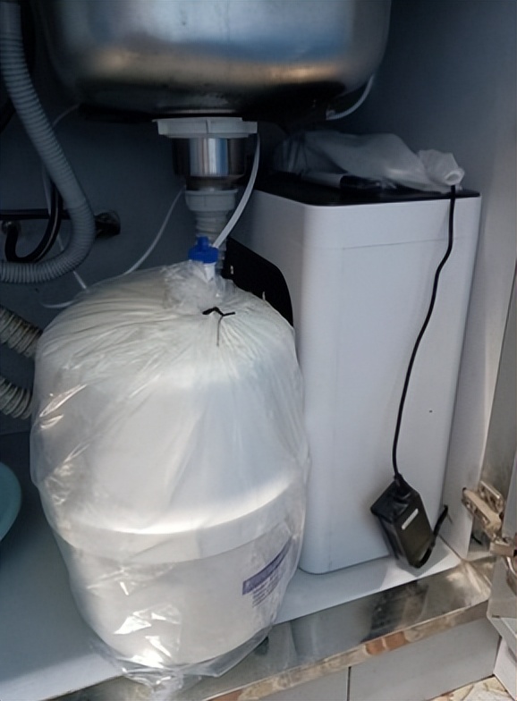 世韩净水器3s和4s,世韩净水器3s怎么样