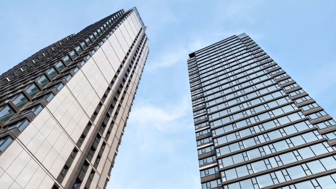 华润置地瑞府南沙交付样板,华润置地瑞府属于什么学区