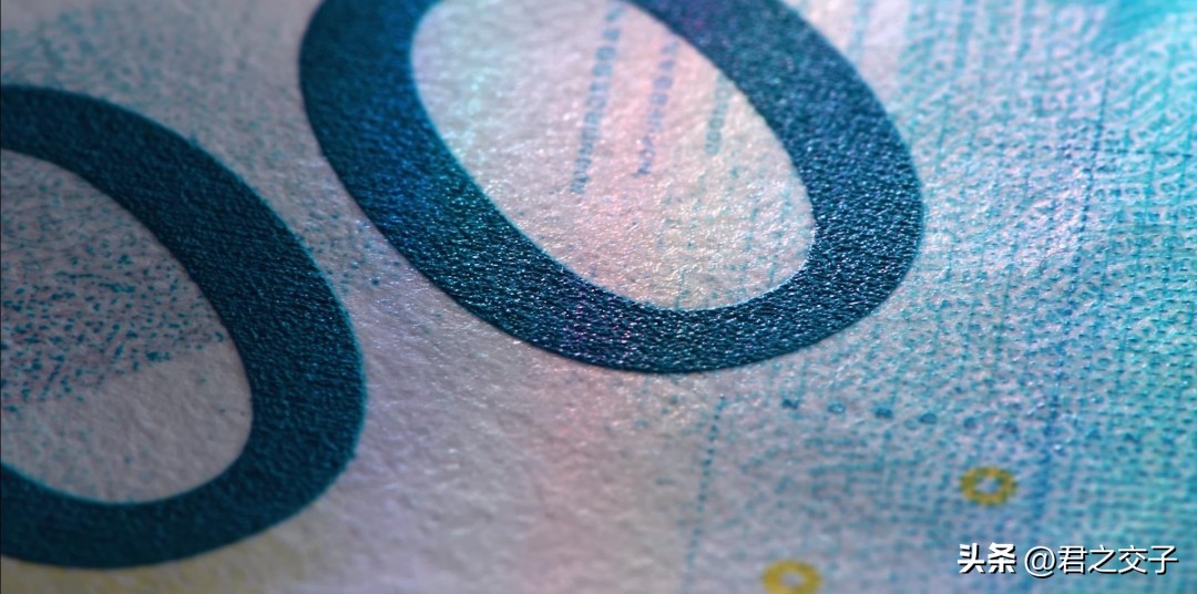 200挪威克朗背面,200挪威克朗是多少人民币