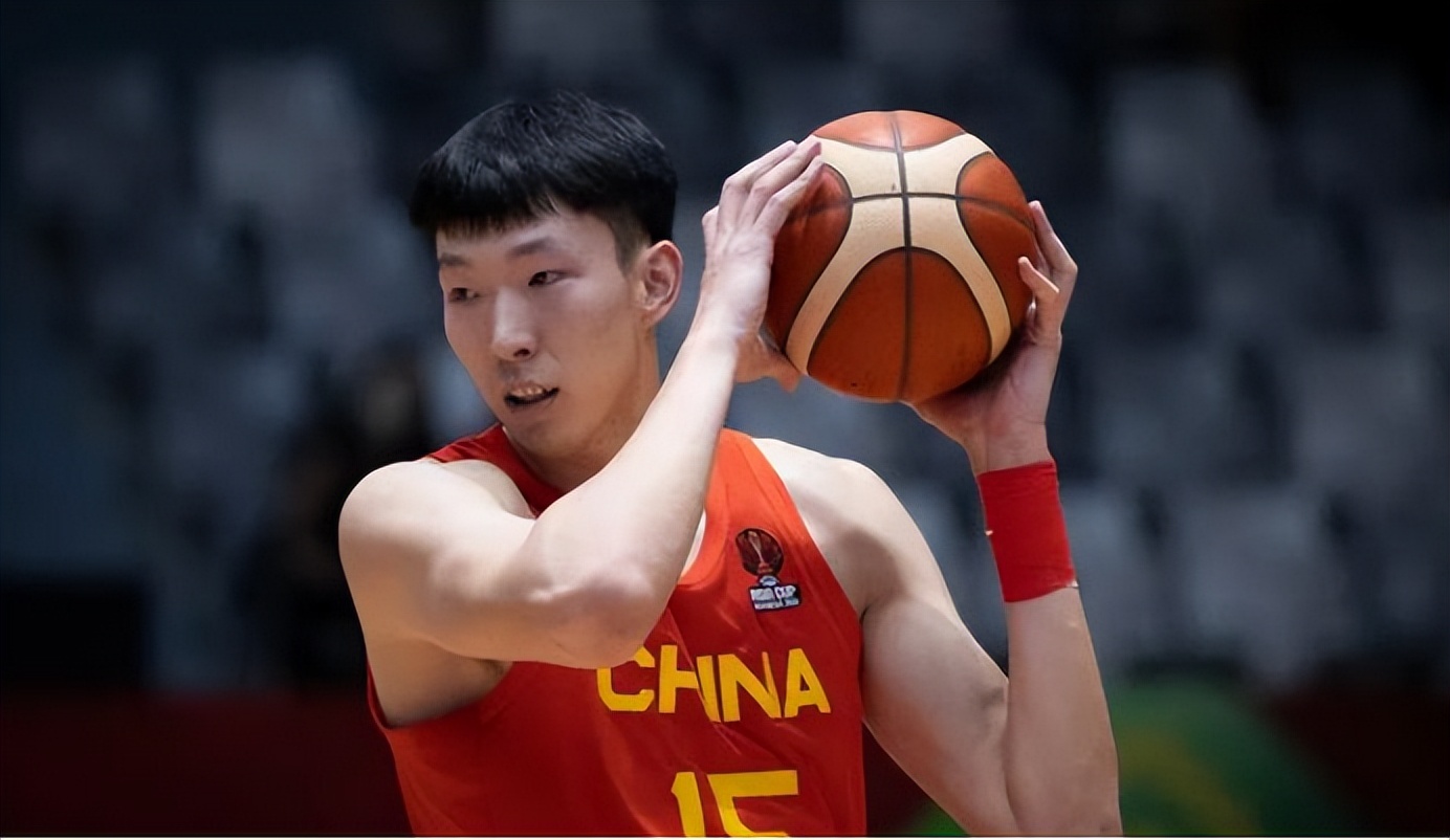 中国男篮将对阵黎巴嫩新闻发布会,中国男篮对阵黎巴嫩cctv5