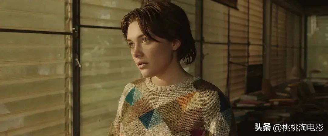 2023年的电影有哪些,2023年最好看的电影