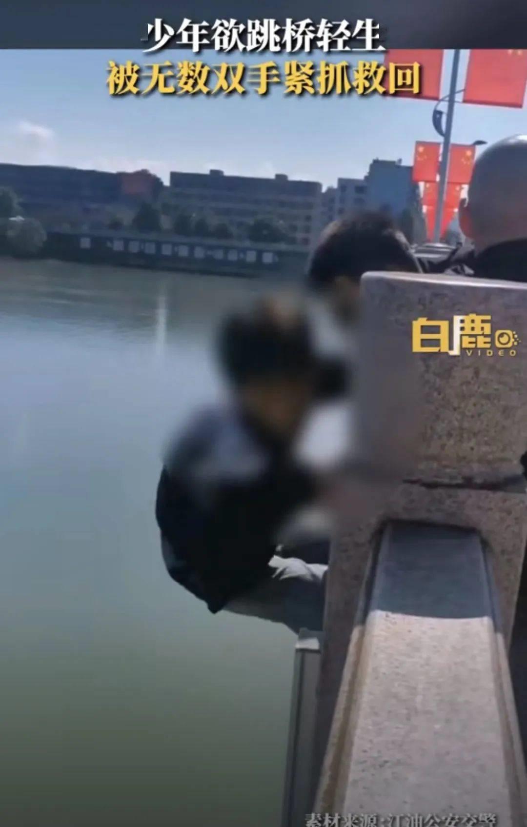 爱情高潮部分,爱情高潮版