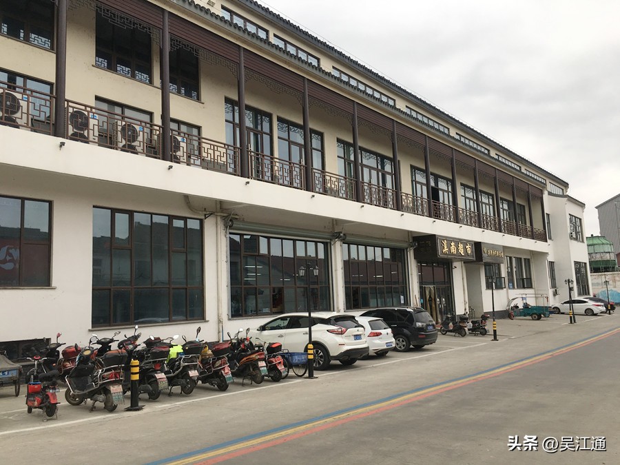 见证历史的村庄图片,见证历史百年沧桑视频