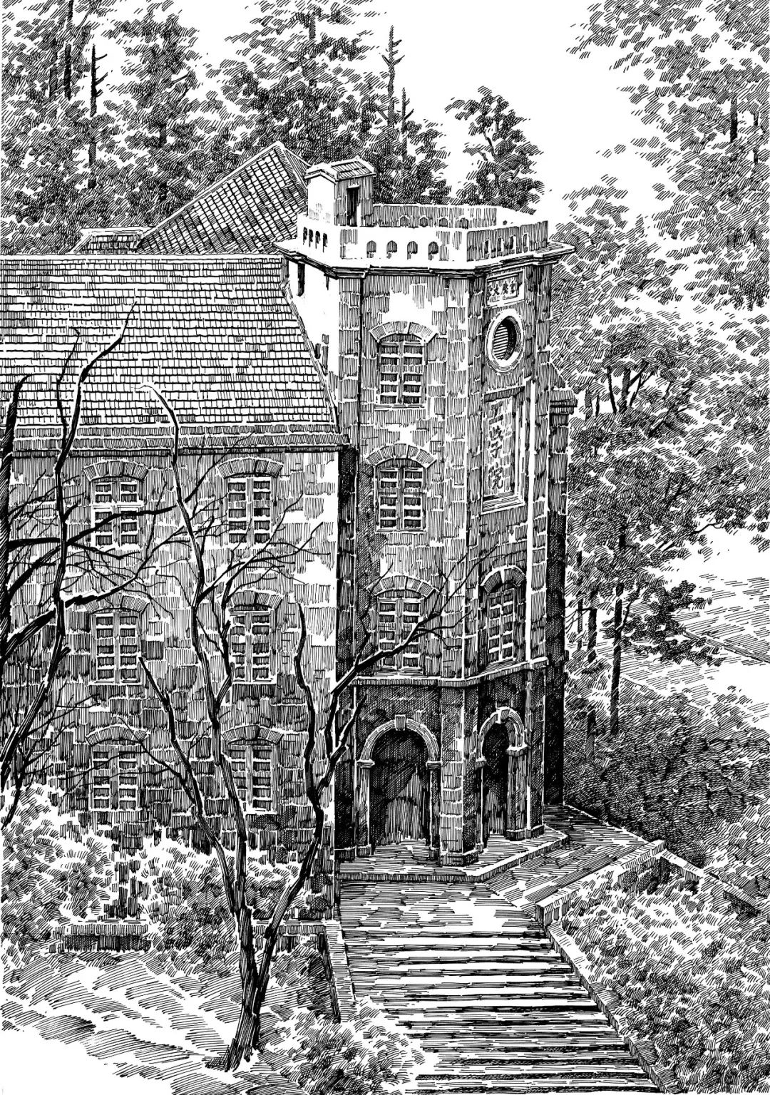 回忆1982年生活,1982年你过得怎么样