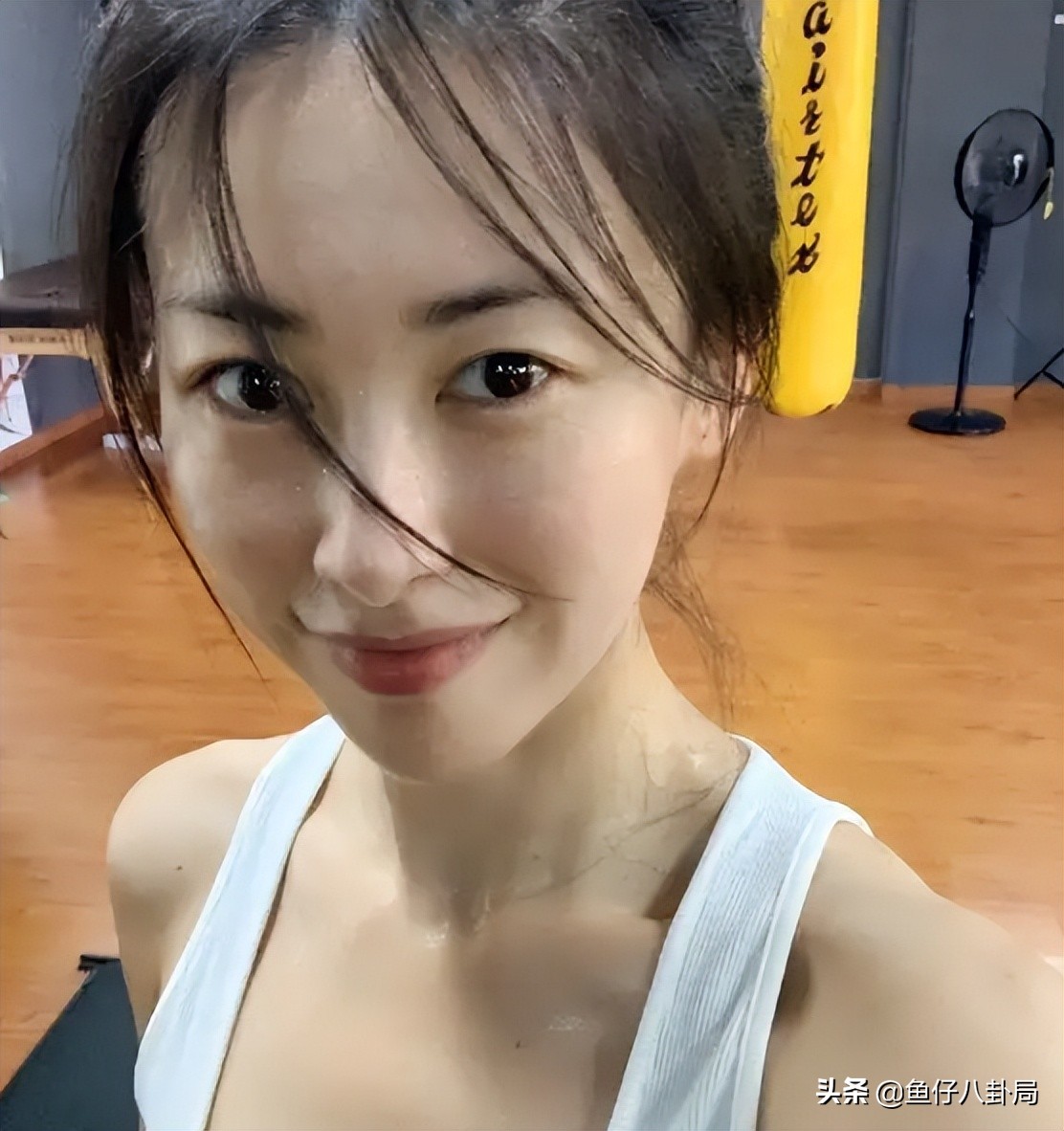 和法拉利总裁谈恋爱的朱珠,朱珠和法拉利总裁照片