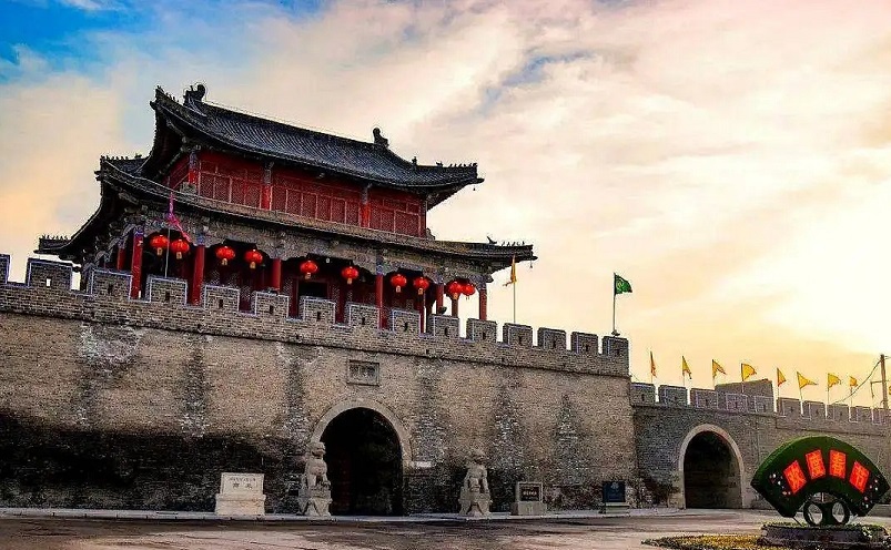 河南旅游必去十大景点推荐理由,推荐河南3个冷门县城