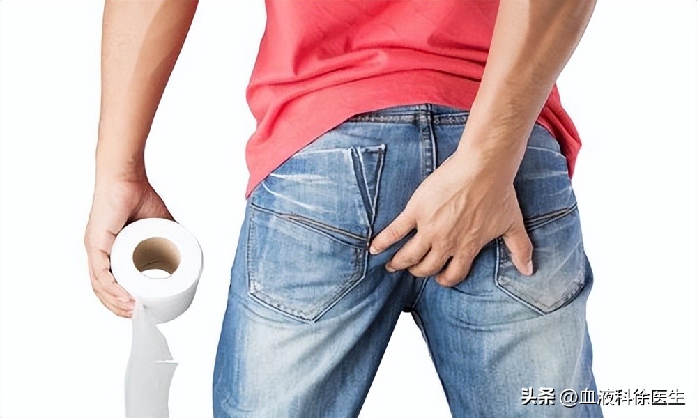 “难以启齿”的肛门病，你了解吗？下身有这3种异常，早做检查！