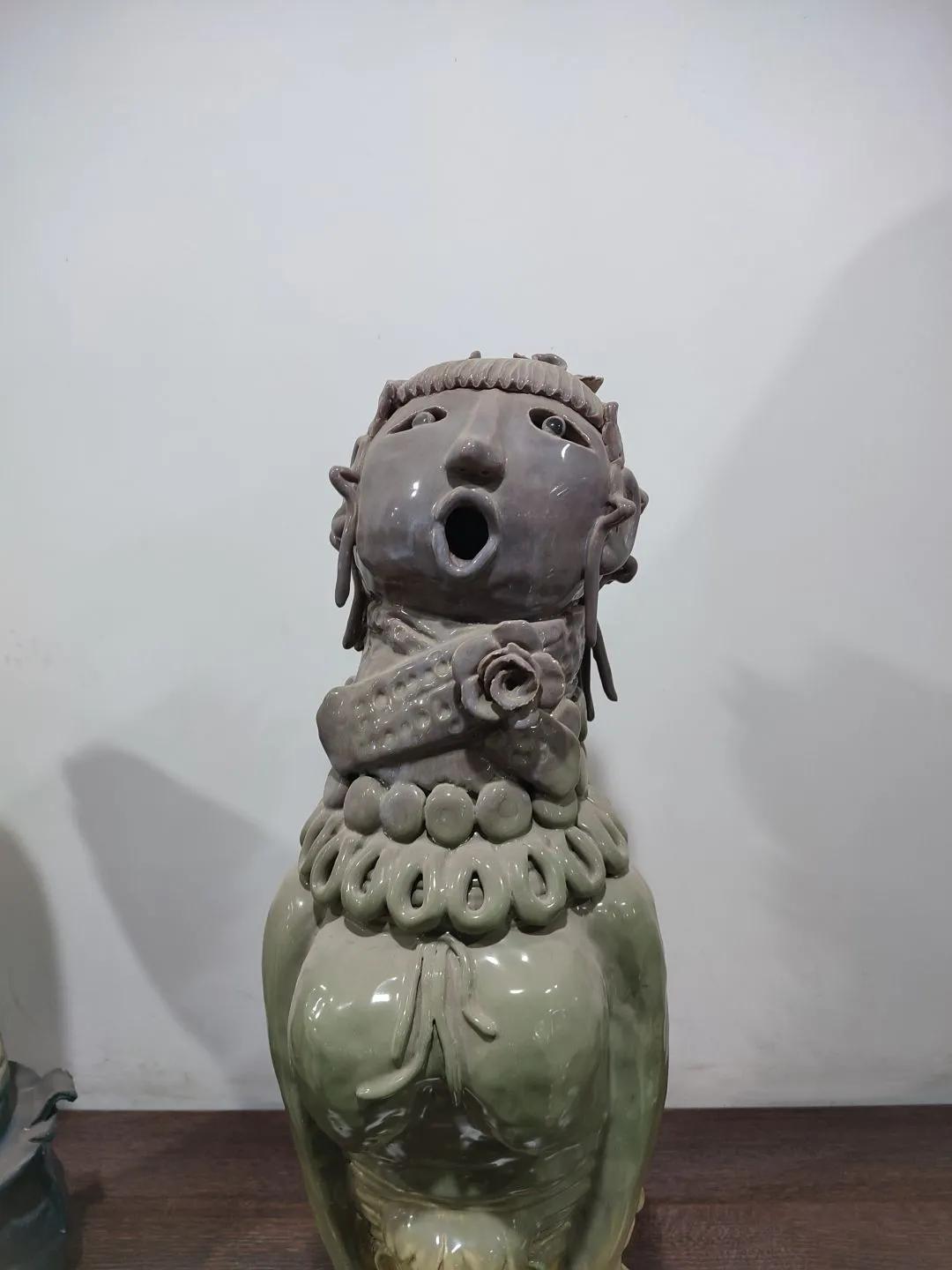 各种搞笑图片表情包,太真实了表情包搞笑图片