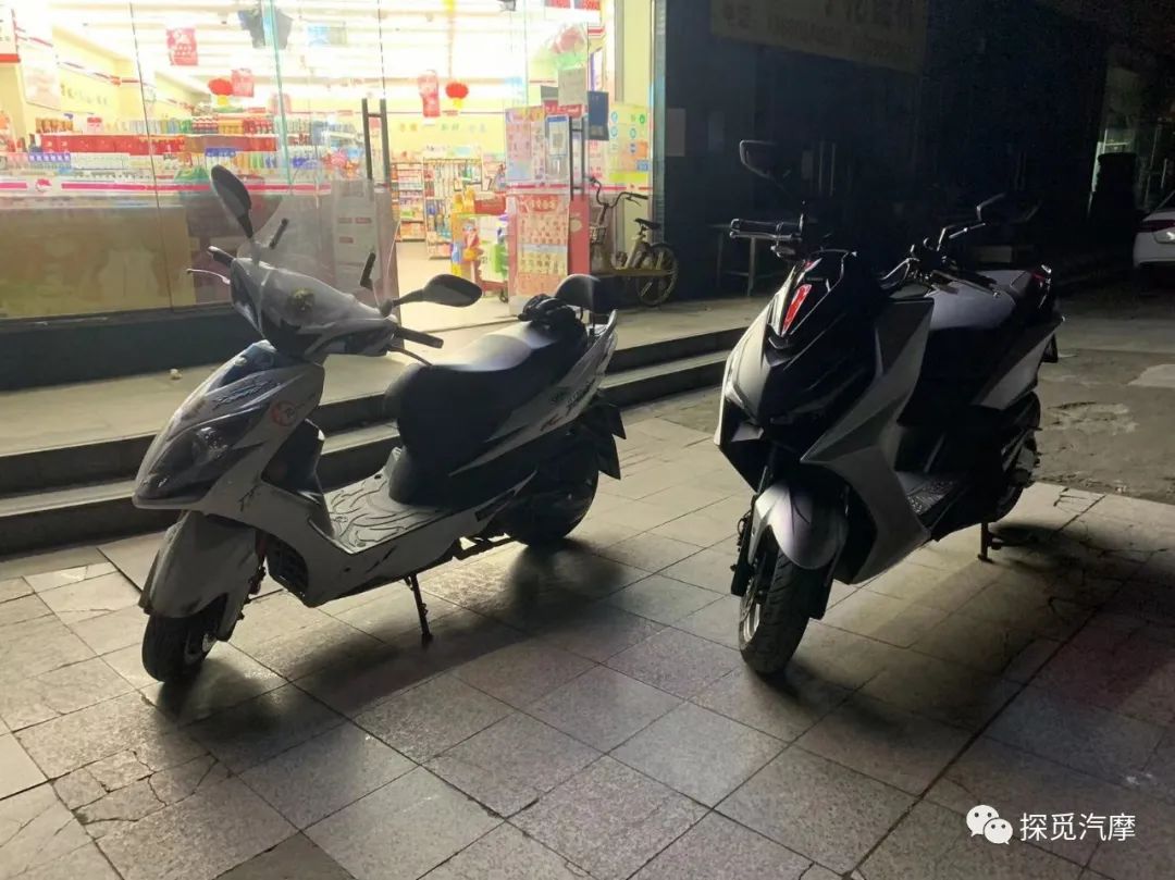 光阳krv180深度评测,光阳krv180小丙评测