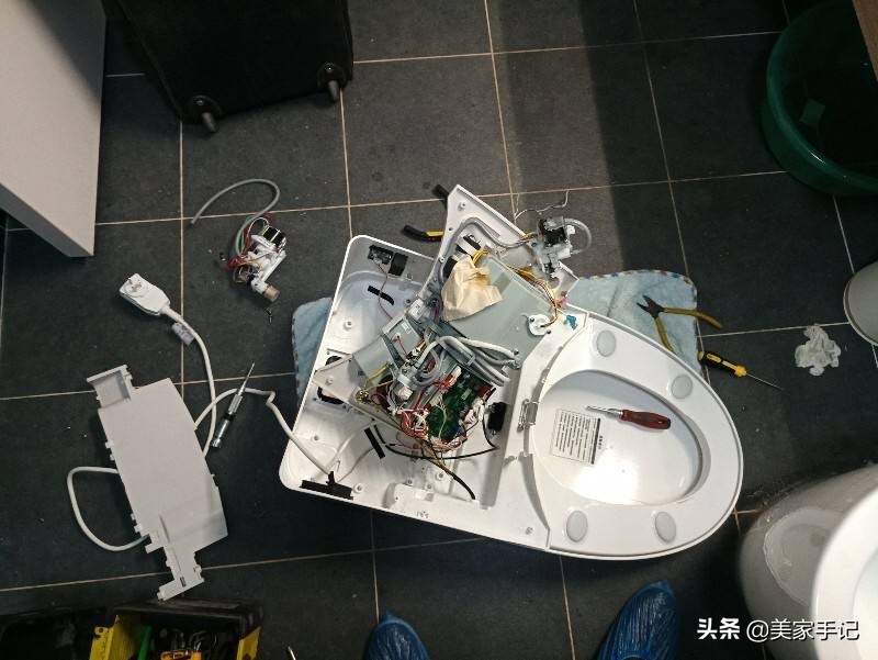 智能马桶到底值不值得入手,智能马桶到底好还是不好