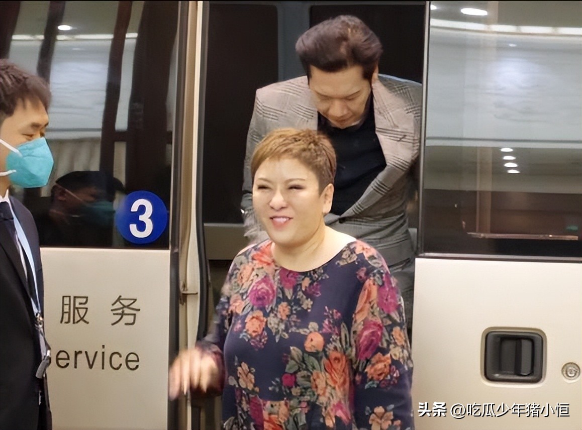 向太最新节目视频,向太首播后掉粉了吗