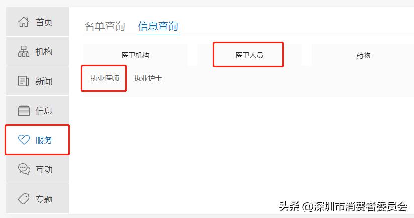 正规医美机构需要什么条件,怎样查医美机构医生资质