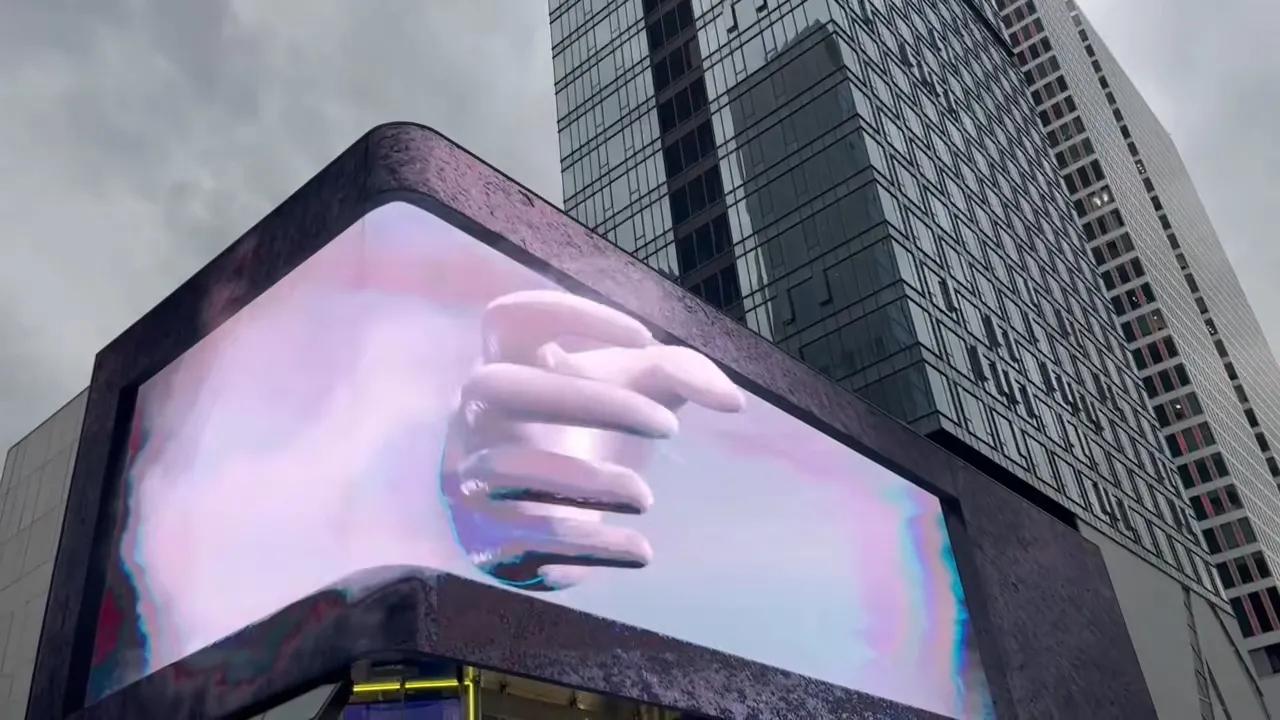 成都印象火锅,成都印象餐饮有限公司