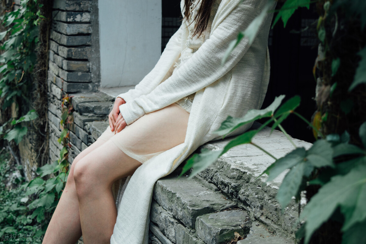 我国女性喜欢卫生巾，外国女性却偏爱卫生棉条？别害羞，了解一下