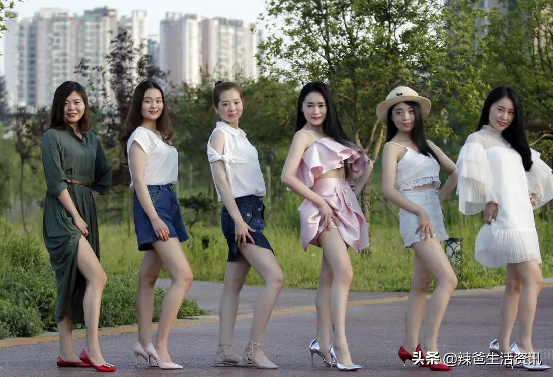 四川为啥都是耙耳朵,四川人都是耙耳朵是什么意思