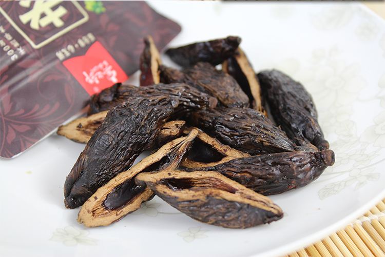 槟榔为什么是软性毒品,槟榔是国家禁品吗