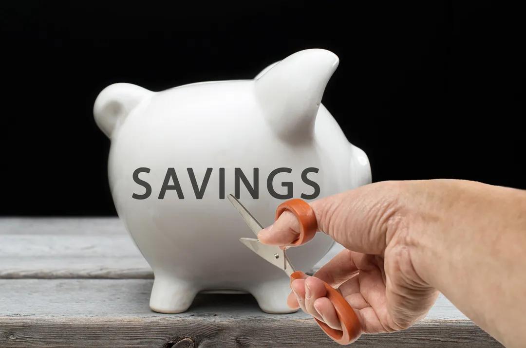 加拿大小伙TFSA免税储蓄账户1万变130万被CRA追税说好的免税呢?