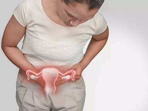 “*人用成品**”销量暴增，而女性却成购买主力军，背后的原因是什么