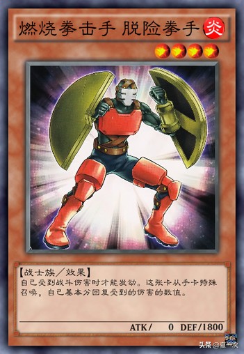 游戏王炎皇恶魔卡组,游戏王炎王卡组打法