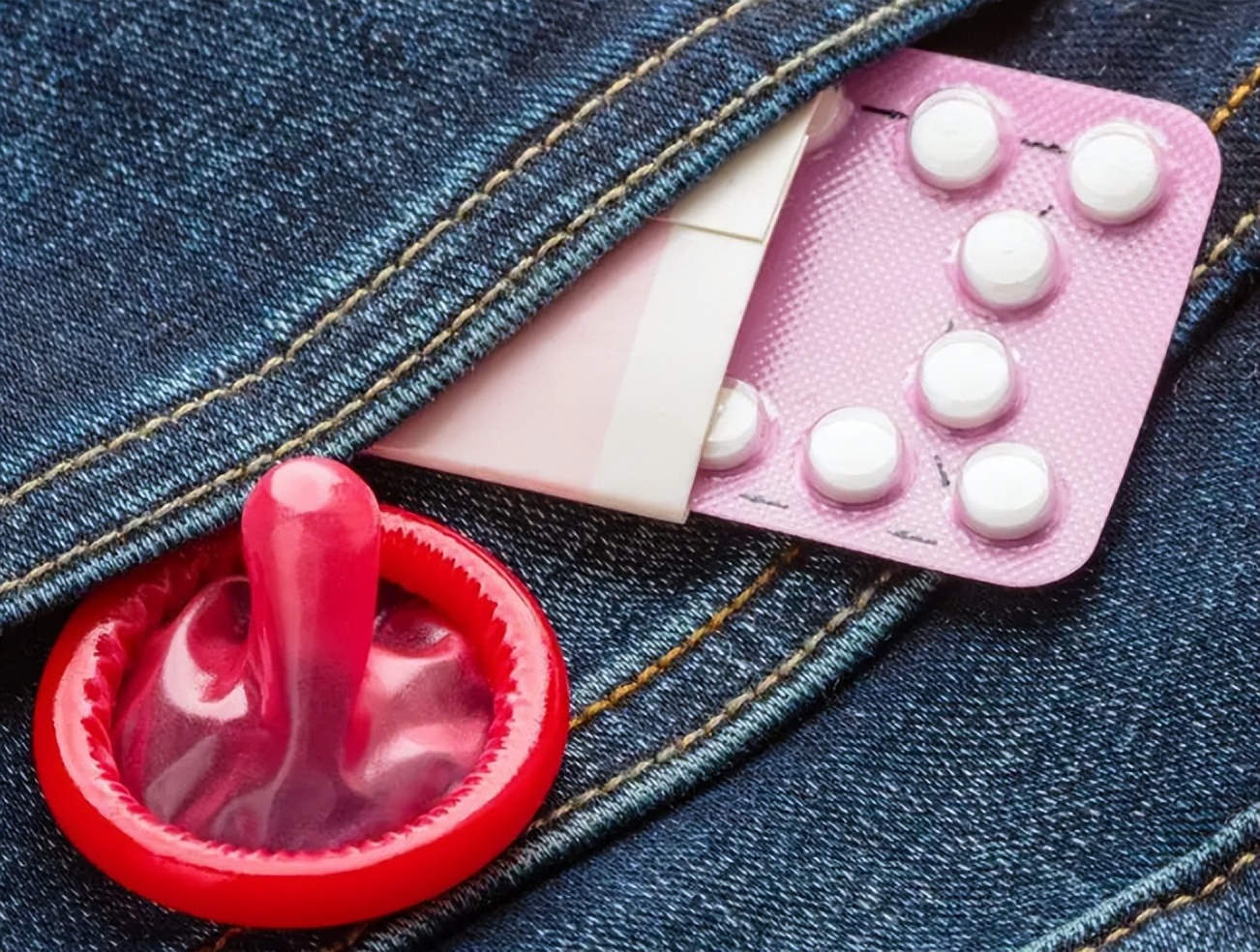 卵巢功能早衰与内分泌失调的区别,长期没有性生活会内分泌失调吗