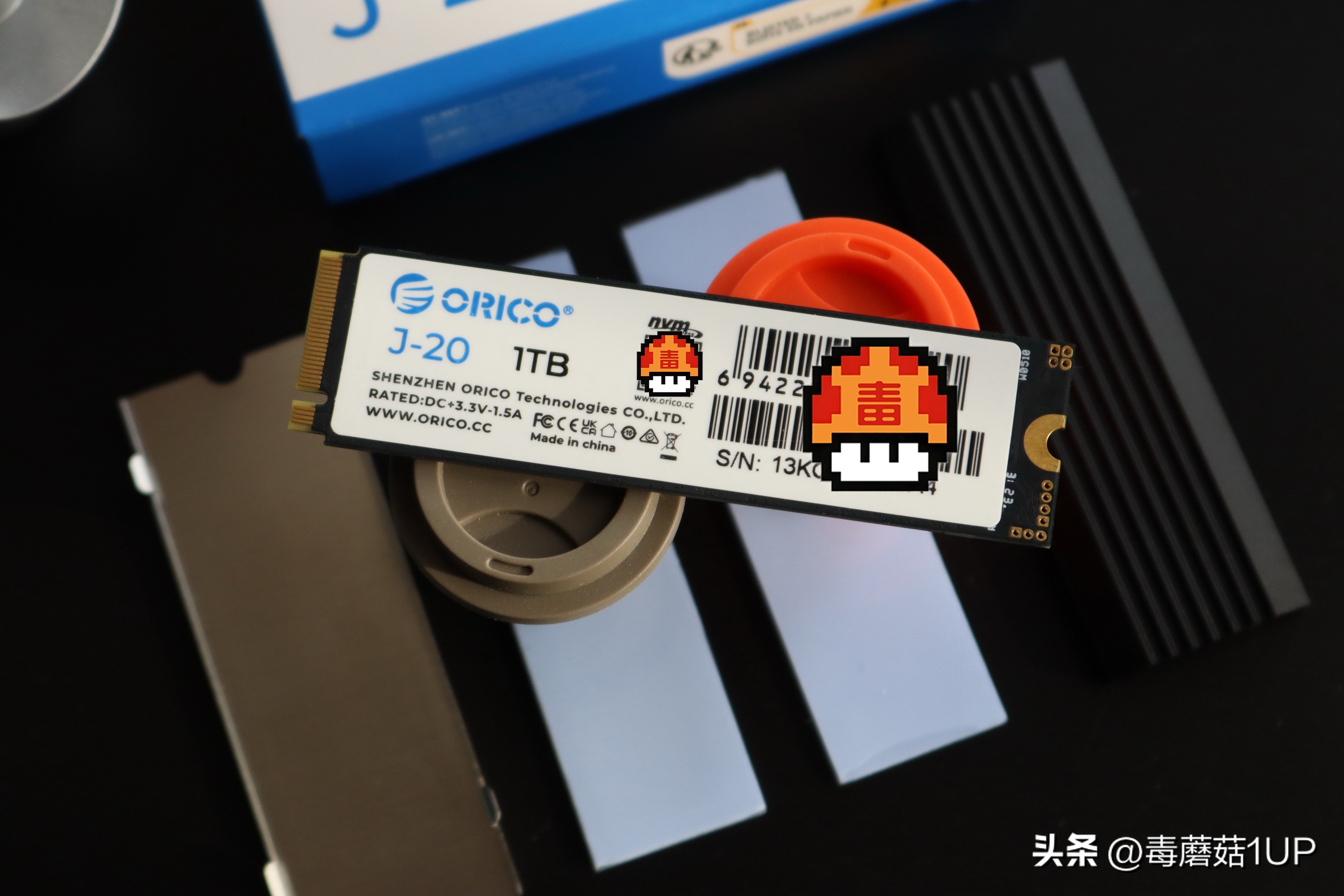 奥睿科固态移动硬盘,奥睿科固态硬盘移动硬盘盒