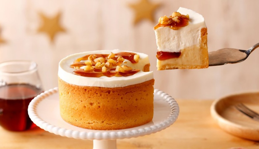 东京伴手礼推荐,东京高档伴手礼