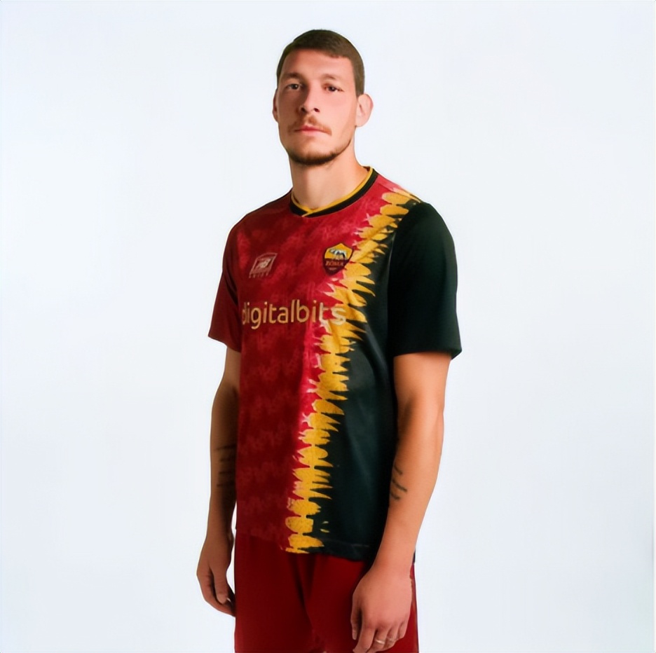 穆里尼奥发火,穆里尼奥暴怒切尔西