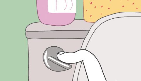 肛肠医院数量与吃辣版图吻合住了!四川和湖南从没输过……