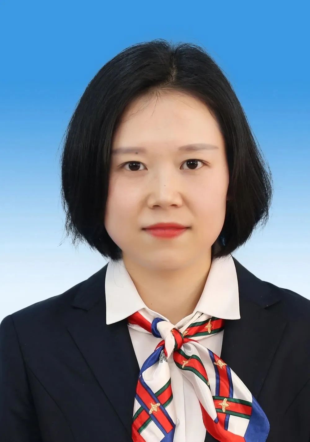 绵阳南山中学双语学校初一火箭班,绵阳南山中学双语学校收费多少钱