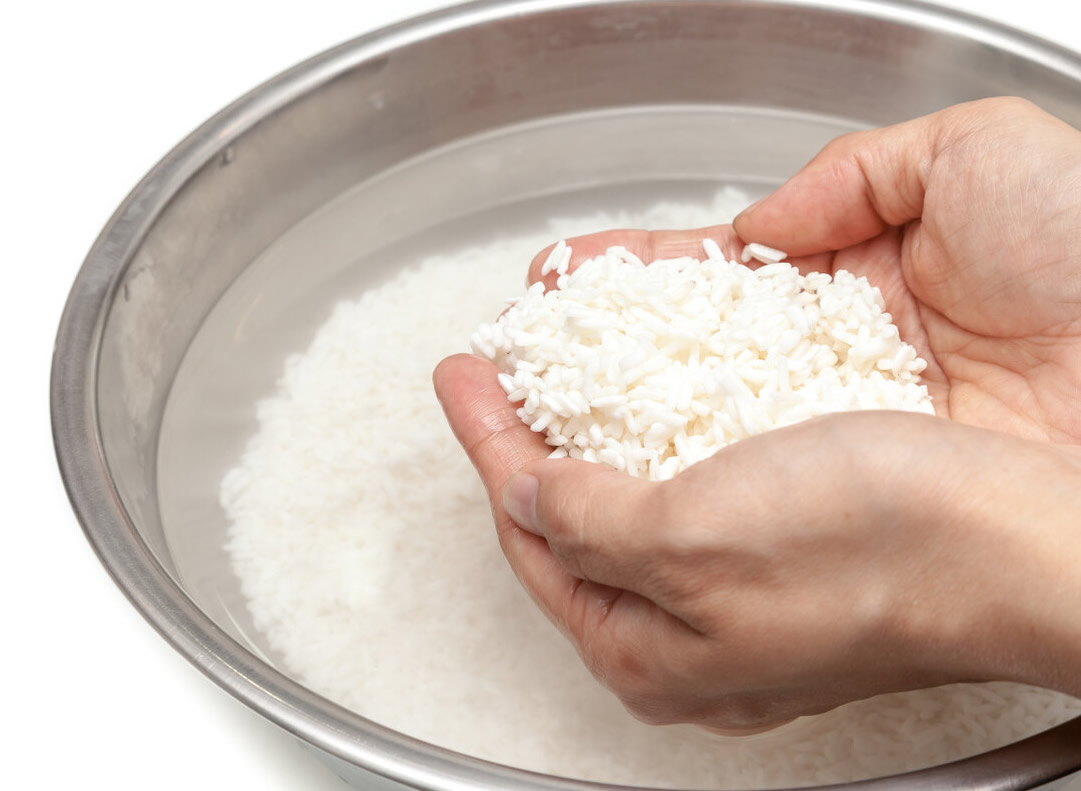 头发干枯毛躁怎么护发,头发干枯毛躁用什么护理护发