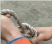 消防急救知识简短,消防科普这些东西关键时刻能救命