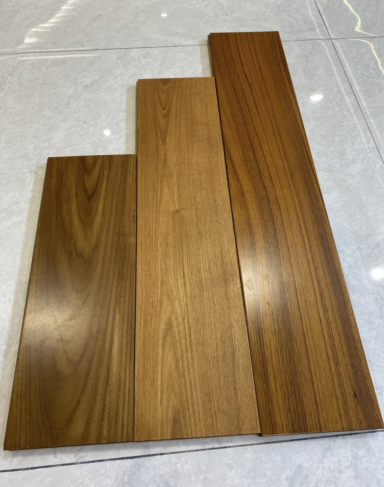 家用地板怎么选避坑指南,如何选择木地板注意事项图解