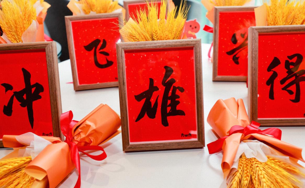 天猫家电618,天猫618家电爆款专场