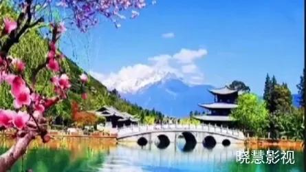 看透人生感悟图片大全,人生感悟看透爱情视频