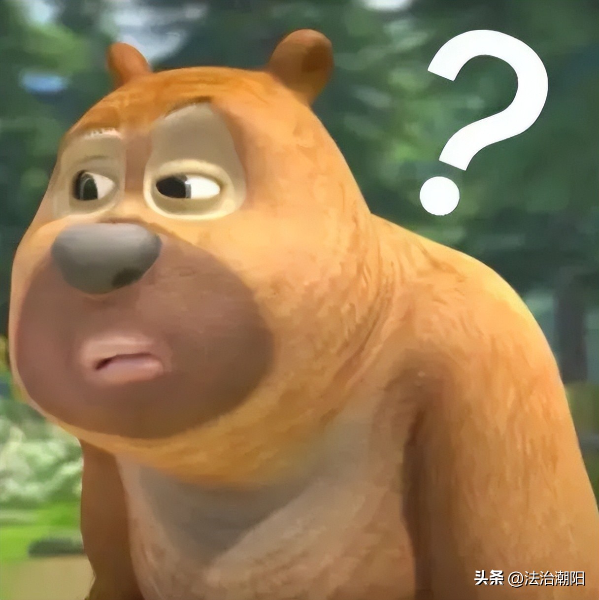 玉石床垫真的有治疗的效果吗,玉石排毒理疗床垫