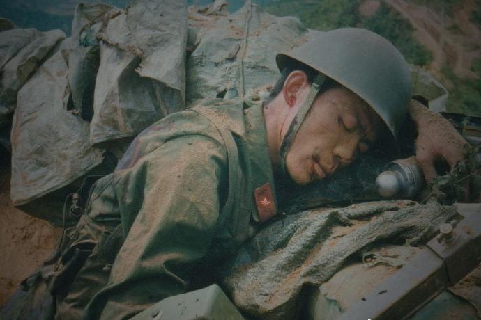 【晚清风情录】老照片中的花楼女子丰乳肥臀，30张尽显魅力