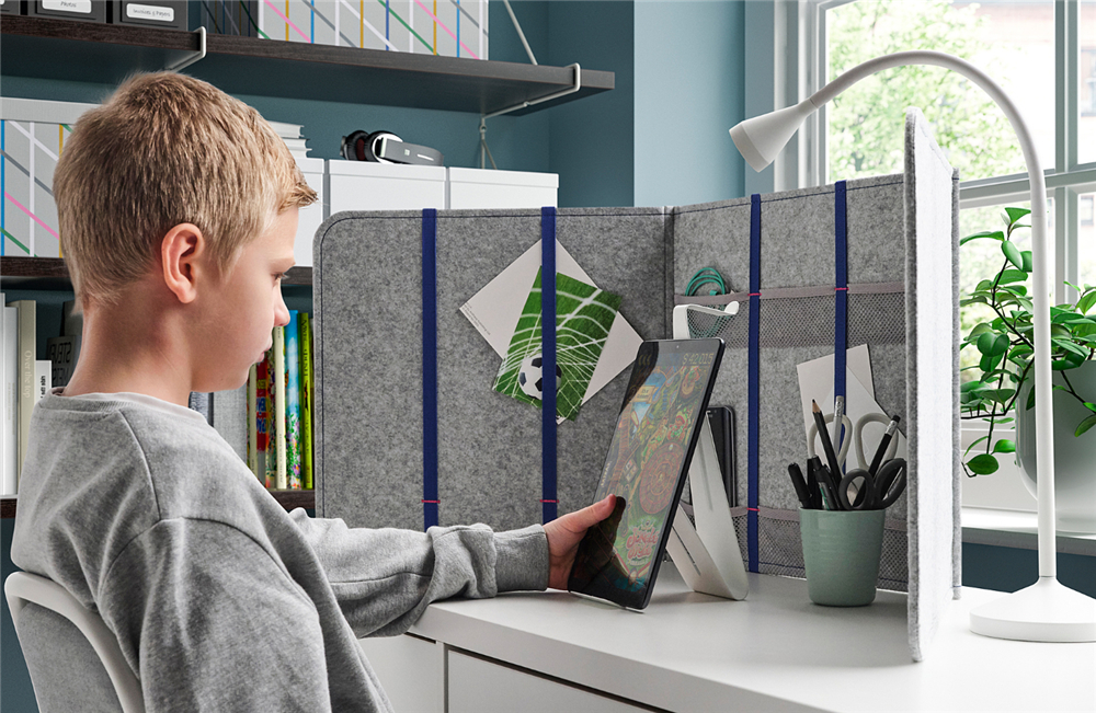 宜家值得买的10件东西,宜家有哪些十元好物